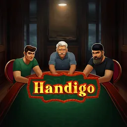 Handigo