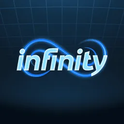 Infinity