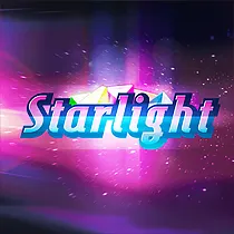 Starlight