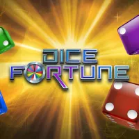 Dice Fortune